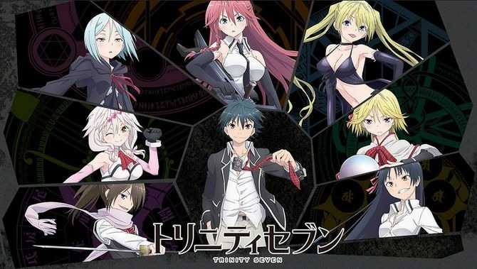 Trinity Seven .jpg