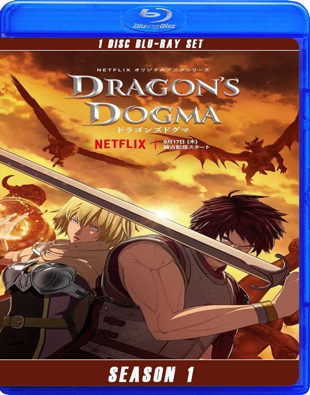 Dragons.Dogma.S01.jpg