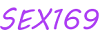 SEX169 论坛